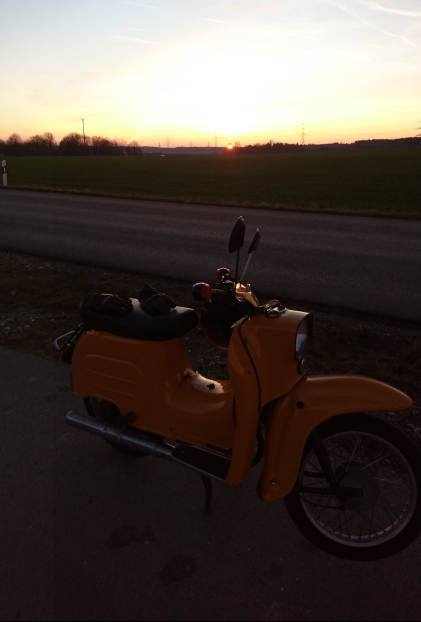 wp-image-580607883jpg.jpg