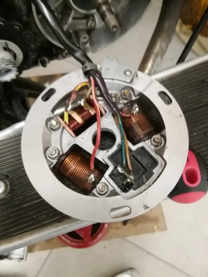 wp-1578341398881.jpg