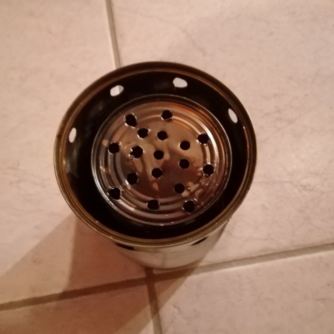 wp-1581880773333.jpg